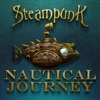 Steampunk Nautical Journey