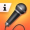 Vocal Coach - Time To Sing application is a personal vocal trainer in your pocket