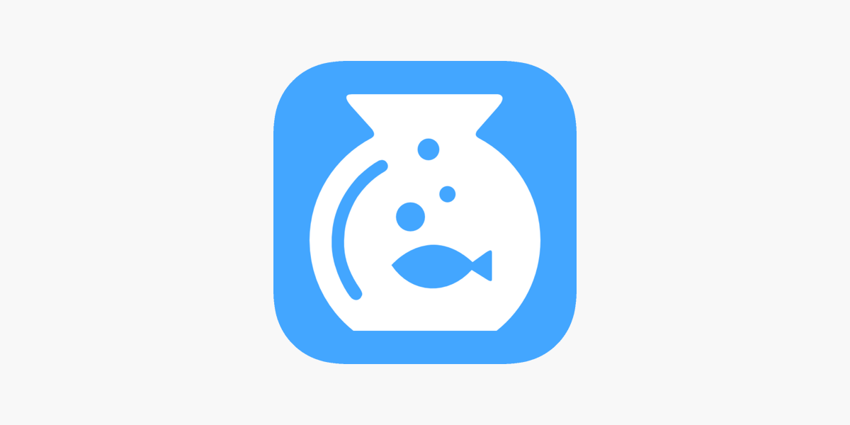 Aqua News アクアリウムの最新情報をまとめてお届け On The App Store