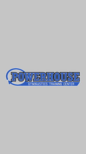 Powerhouse Gymnastics