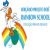Rainbow School - Projeto Bebê