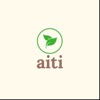 AITI Mart by AppsVillage