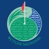 Butler National