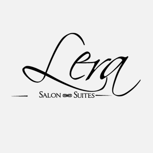 Lera Salon Suites icon