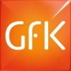 GfK Investor Relations