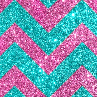 Girly Wallpapers On The App Store