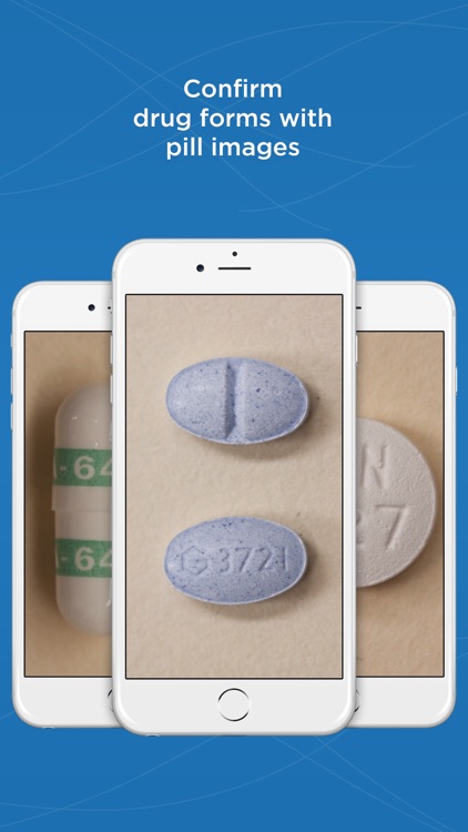 Davis's Drug Guide with Updates & Calculators