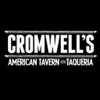 Cromwells Tavern