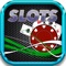 Seven Lucky In Las Vegas Best Casino - FREE Slots