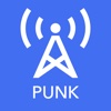 Radio Channel Punk FM Online Streaming