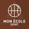 Mon Ecole Sport, formation business du sport,sport