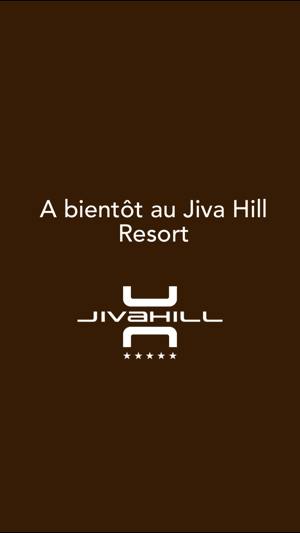 Jiva Hill Collaborateurs(圖5)-速報App