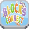 Blocks Connect Point