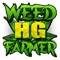 Weed Farmer Homegrown