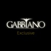 Gabbiano