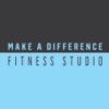 Make A Difference Fitness Studio