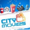City Movies Vizag Area