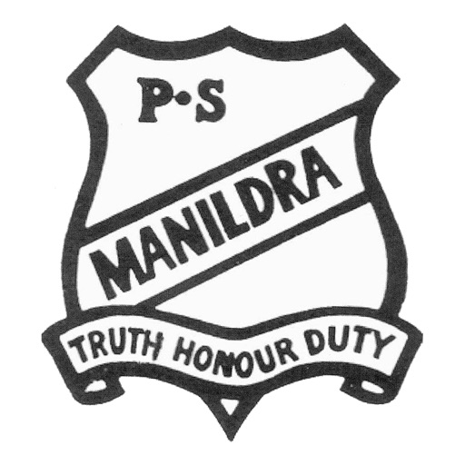 Manildra Public School icon