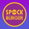 Spock Burger