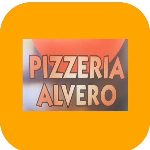 Pizzeria Alvero