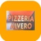 Welkom bij de app van Pizzeria Alvero