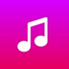 Music Unlimited Mp3 Streamer & Video Player