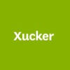 Xucker-Shop