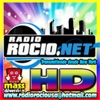 RADIOROCIO.NET HD