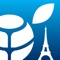 This is the World Business Council for Sustainable Development (WBCSD) Climate & Energy app for the events organized by the WBCSD and partners at the UNFCCC’s COP