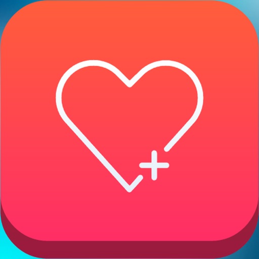 Da Capo: The Karvonen Heart Rate Calculator iOS App