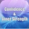 Total Confidence Now - Hypnosis & Meditation