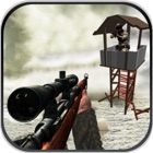 Top 49 Games Apps Like Army Sniper - Armageddon Ops 2017 - Best Alternatives
