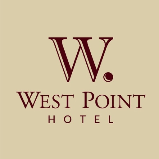 West Point Hotel