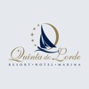 Quinta do Lorde - Resort, Hotel, Marina