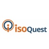 ISOQuest