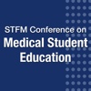 2017 STFM MSE Conference