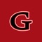 Keep up to date with the latest Grace College news using the Official Grace College Lancers app