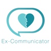 Ex Communicator