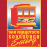 San Francisco Sourdough Eatery