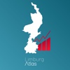 Limburg Atlas