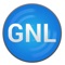 The official App for GNL on your mobile device