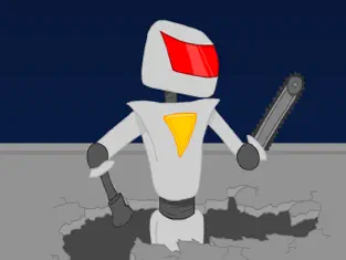 Screenshot 5 Super Thief Saga - Stickman Steal Jewel iphone