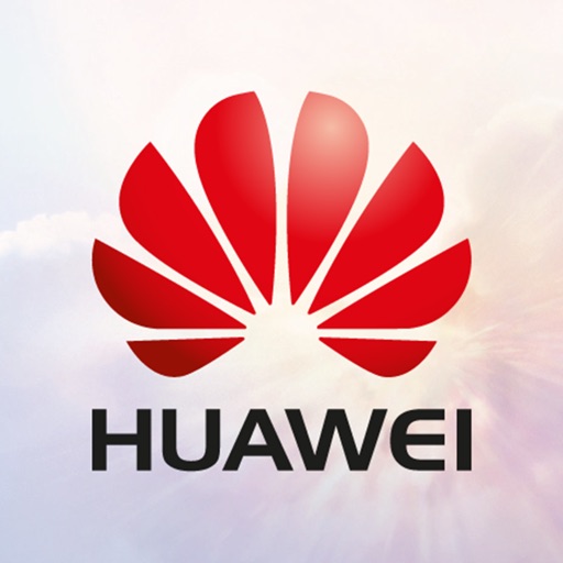Huawei WEU Partner Summit 2017