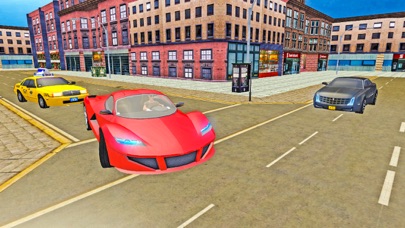 DRIVING SCHOOL RELOADED 3D 1.0 IOS ĐUA XE DRIVING SCHOOL RELOADED 3D 1.0 IOS