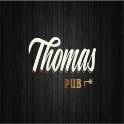 Thomas Pub
