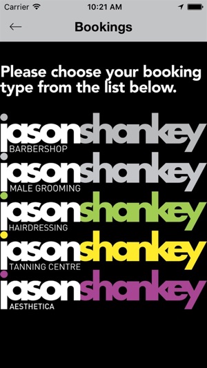 Jason Shankey(圖3)-速報App