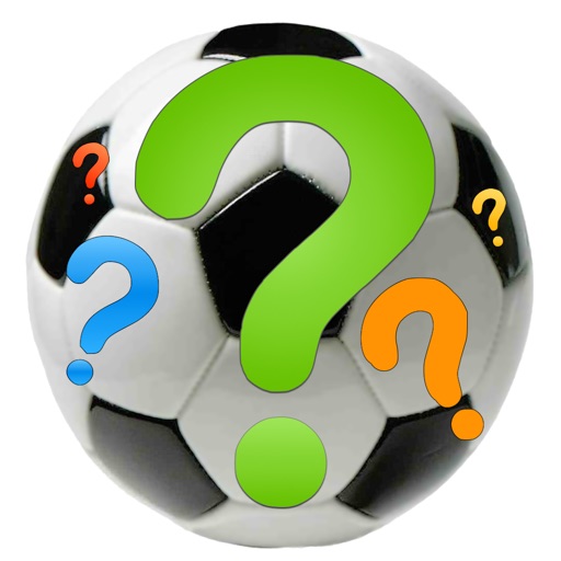 Ultimate Football Quiz - For Premier League & more