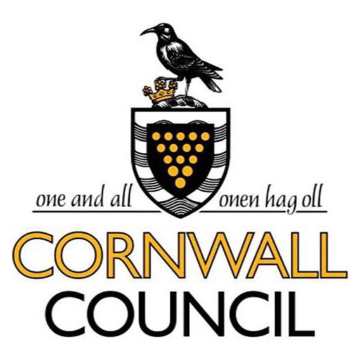 Cornwall Transport  App