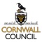 Download the Cornwall Transport  App to find out information about Travel Disruptions, including Bus Stop Arrival/Departure times within Cornwall