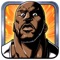 Celebrity Basketball star Shaquille O'Neal stars in his first action game for mobile